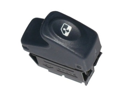 SWITCH LIFTING DEVICE WINDOW RENAULT MEGANE SCENIC - milautoparts-fr.ukrlive.com