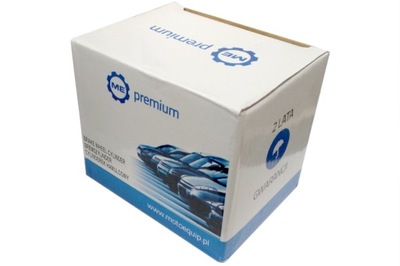 CILINDRE DE FREIN SAMKO C31020 - milautoparts-fr.ukrlive.com