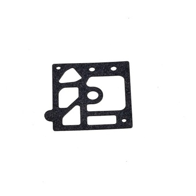 WACKER BS60-4 GASKET CARBURETOR WM90 0158658 - milautoparts-fr.ukrlive.com