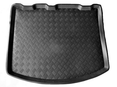 FORD KUGA MK2 ESCAPE USA 2012 - 2019 REVETEMENT TAPIS POUR DE COFFRE - milautoparts-fr.ukrlive.com