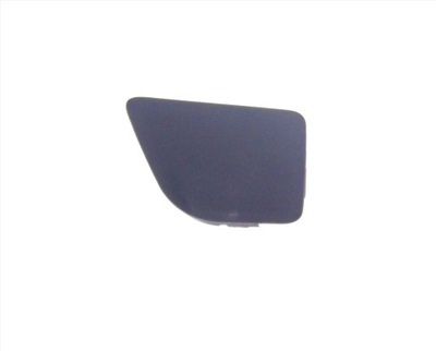 RAV4 10-12 BOUCHON PROTECTION D'ATTELAGE PARE-CHOCS AVANT PARTIE GAUCHE - milautoparts-fr.ukrlive.com