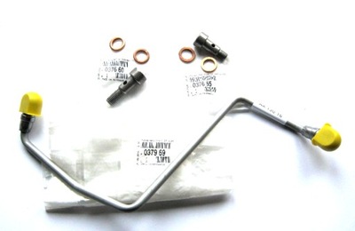 CITROEN AVEC 037969 - milautoparts-fr.ukrlive.com