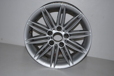 ALUDISQUE DISQUE BMW 1 E87 E82 E88 WZ-207 8 036 937 - milautoparts-fr.ukrlive.com