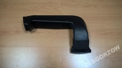 MERCEDES W201 FIL CANAL D'AIR A2018310846 - milautoparts-fr.ukrlive.com