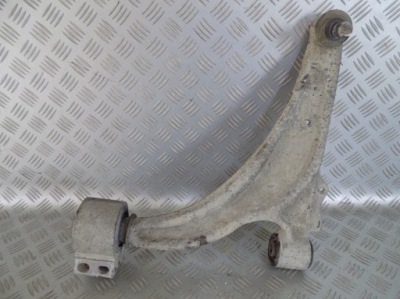 Рычаг передний левый opel ampera chevrolet volt оригинал фото №1