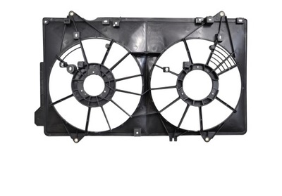 Nowa корпус вентилятора вентиляторов mazda cx-5 фото №1