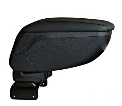 Armster подлокотник chevrolet spark 2005-2010 фото №1