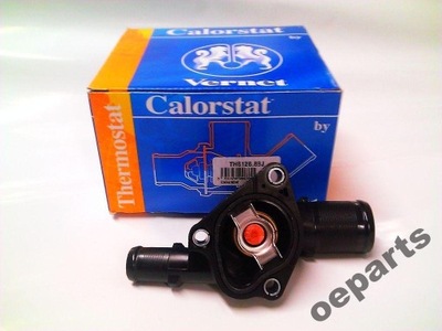 THERMOSTAT RENAULT CLIO KANGOO TWINGO 1.2 1.2 16V - milautoparts-fr.ukrlive.com