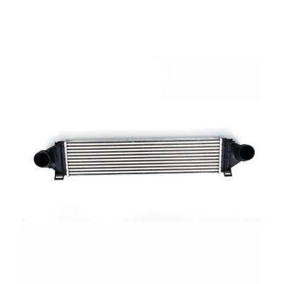 INTERCOOLER RANGE ROVER EVOQE FREELANDER 2.2D - milautoparts-fr.ukrlive.com