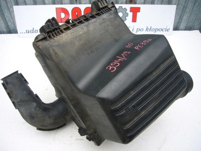 394/19 CORPS DE FILTRE D'AIR 1.8 GOLF 3 VENTO - milautoparts-fr.ukrlive.com