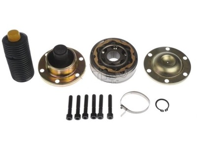 COUDE D'ARBRE WAL, FORD EXPEDITION F150 2007-2009 - milautoparts-fr.ukrlive.com