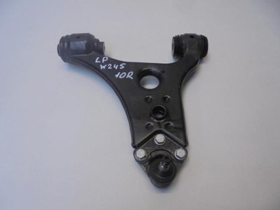 LEVIER GAUCHE AVANT MERCEDES W245 2.0 CDI - milautoparts-fr.ukrlive.com