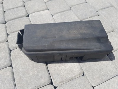 MODULE UNIT BSI OPEL VECTRA C 13241893 JR - milautoparts-fr.ukrlive.com