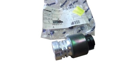 SENSOR SPEED ROUNDS SCANIA 4 113 416132 OEM - milautoparts-fr.ukrlive.com