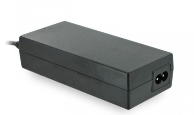 Zasilacz do laptopa samsung 20V 2A wtyk 5.5x3 +pin