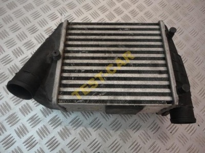 AUDI A4 S4 RADIATEUR INTERCOOLER DROITE 8E0145806L - milautoparts-fr.ukrlive.com