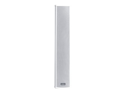 Dexon - DPT 208 - kolumna 100V 40 W