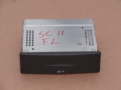 MODULE GPS RENAULT SCENIC II CRACOVIE - milautoparts-fr.ukrlive.com