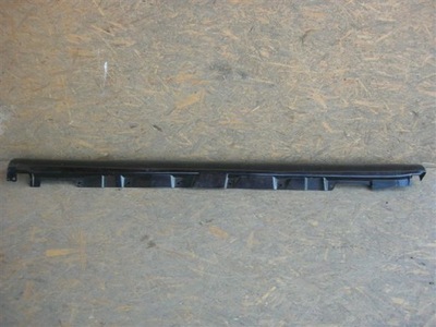 FACING ON SILL LEFT TOYOTA AVENSIS 03-06 - milautoparts-fr.ukrlive.com