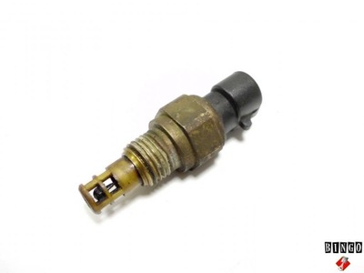 JEEP CHEROKEE XJ 2,5 4,0 SENSOR PROBE MANIFOLD - milautoparts-fr.ukrlive.com