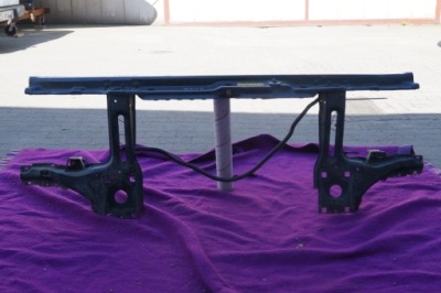 Передний pas усилитель range rover vogue lift фото №1