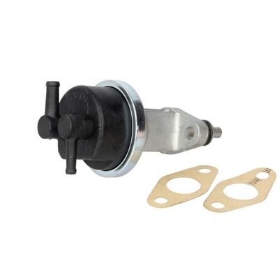 MECHANICZNA POMPE CARBURANT OPEL FRONTERA 2.3 D TD - milautoparts-fr.ukrlive.com