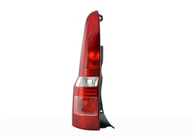 DEPO 661-1917L-LD2UE DEPO LAMPS - milautoparts-fr.ukrlive.com