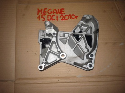 BRACKET MOUNTING RENAULT MEGANE 2010R 1.5 DCI - milautoparts-fr.ukrlive.com