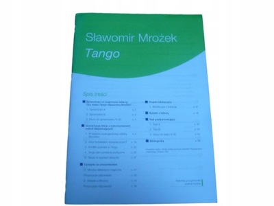 Wesele Wyspianski Testy Sprawdziany Nowa Era 99 Zl Allegro Pl Raty 0 Darmowa Dostawa Ze Smart Internet Stan Nowy Id Oferty 8868001074