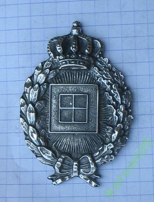 odznaka pruska (32)