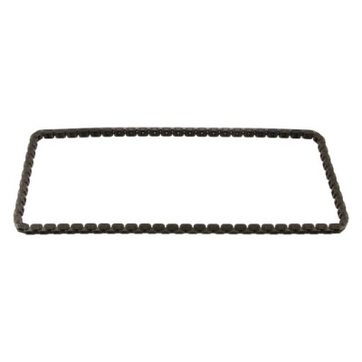 Febi 40398 цепь распределительного вала фото №1