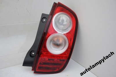 VALEO 2341 LAMP REAR - milautoparts-fr.ukrlive.com