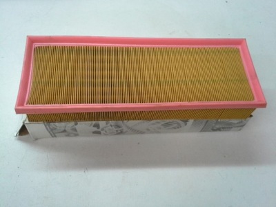 SEAT WITH 6K0 129 620B FILTER AIR - milautoparts-fr.ukrlive.com