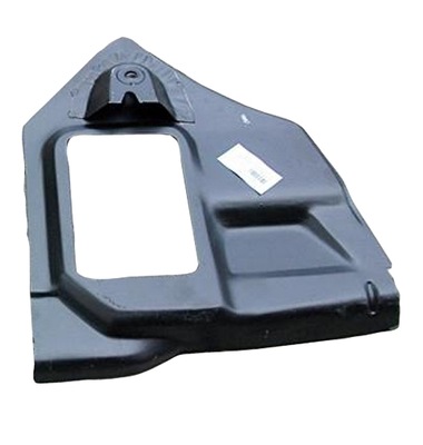 RENAULT KANGOO 98-08 TROUSSE DE RÉPARATION AILES ARRIÈRE DROITE ZA KOLEM - milautoparts-fr.ukrlive.com