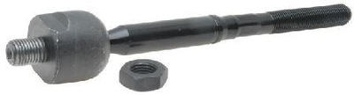 DRIVE SHAFT KIEROWNICZY MAZDA CX-7 LEXUS SC430 02-12 - milautoparts-fr.ukrlive.com