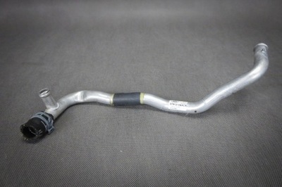 TUBE JUNCTION PIPE COOLING AUDI S6 S7 RS6 RS7 079121065CR - milautoparts-fr.ukrlive.com