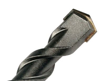 Wiertło SDS PLUS fi.6 50/110mm BOSCH 2608680262