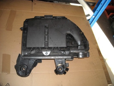 CITROEN C3 1.6 E HDI CORPS DE FILTRE D'AIR - milautoparts-fr.ukrlive.com