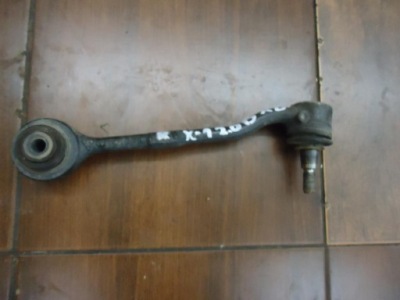 Важіль правий bmw x1 x-1 e84 e-84 2.0d фото №1