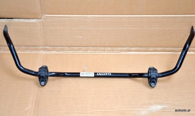 BMW 2 F46 STABILIZER FRONT FRONT 6853913 - milautoparts-fr.ukrlive.com