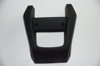 BUMPER KRYT PRÍPADE KYMCO MXU 500