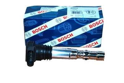 BOBINE EMBRAYAGE AUDI A4 B5B6B7 A6 C5 A3 TT 1.8T2.7 - milautoparts-fr.ukrlive.com