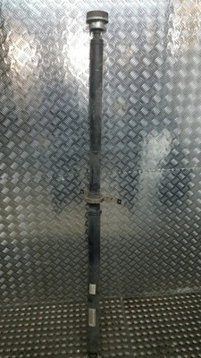 Wał приводной vw phaeton 3d0521101ab фото №1