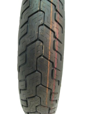 DUNLOP TIRE 170/80-15 D404 77H TL REAR DOT 30/2023 () - milautoparts-fr.ukrlive.com