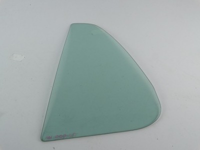 MERCEDES W163 GLASS LEFT REAR VENT WINDOW BODY - milautoparts-fr.ukrlive.com