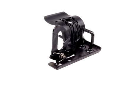 Засувка капот перед замка audi a3 8p lift s3 sline фото №1