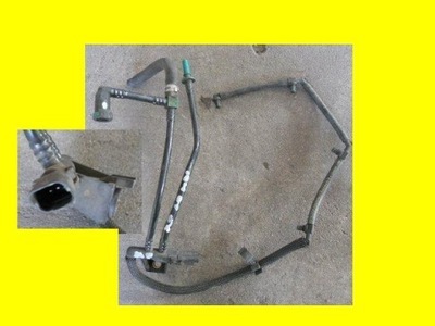 CITROEN XSARA PICASSO FIL BUSE DE BUSES 2.0 - milautoparts-fr.ukrlive.com