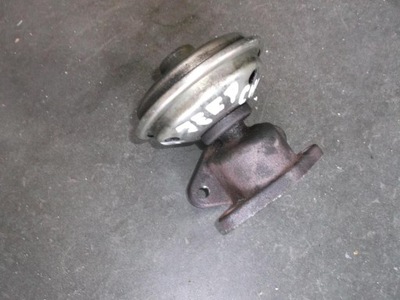 SOUPAPE EGR JEEP CHEROKEE KJ 2.5 CRD -WYSYLKA- - milautoparts-fr.ukrlive.com