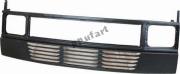 MERCEDES T1 207-410 DUCK BELT FRONT REINFORCER - milautoparts-fr.ukrlive.com