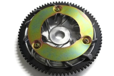 WHEEL VARIATOR PIAGGIO MP3 X8 X9 GILERA RUNNER APRILIA ATLANTIC 125 LEADER - milautoparts-fr.ukrlive.com